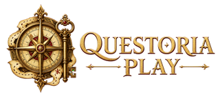 Questoria Play